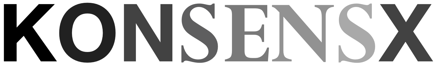 KONSENSx design advisory