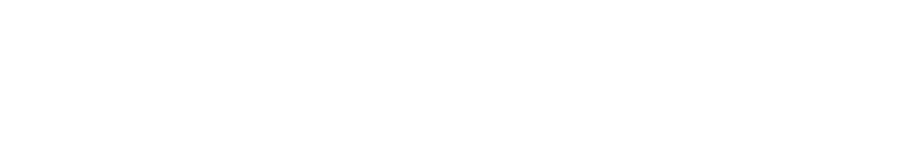 KONsensX Advisory