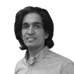aditya-m copy